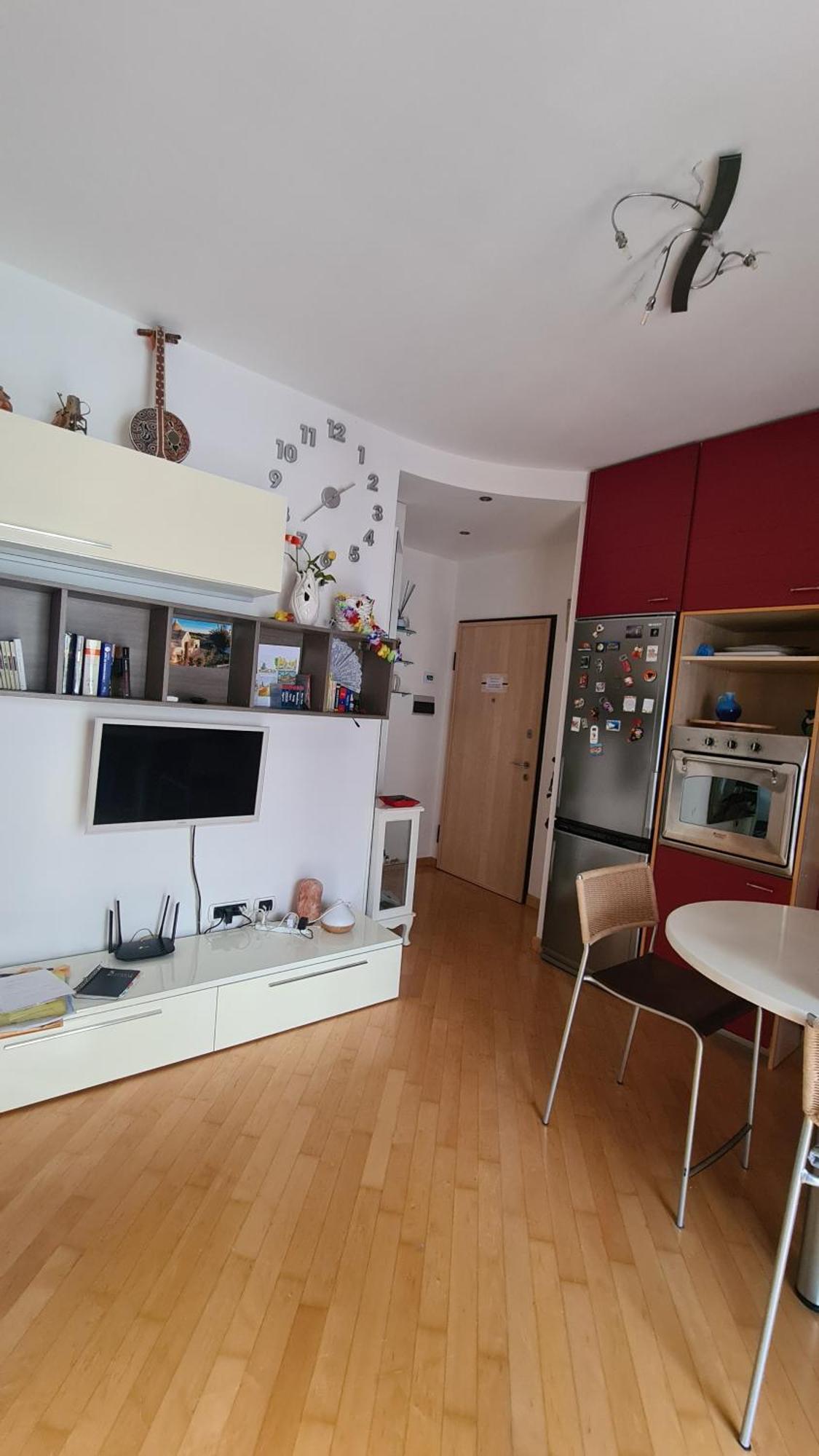 Appartamento Incantevole Finemente Arredato Martina Franca Esterno foto