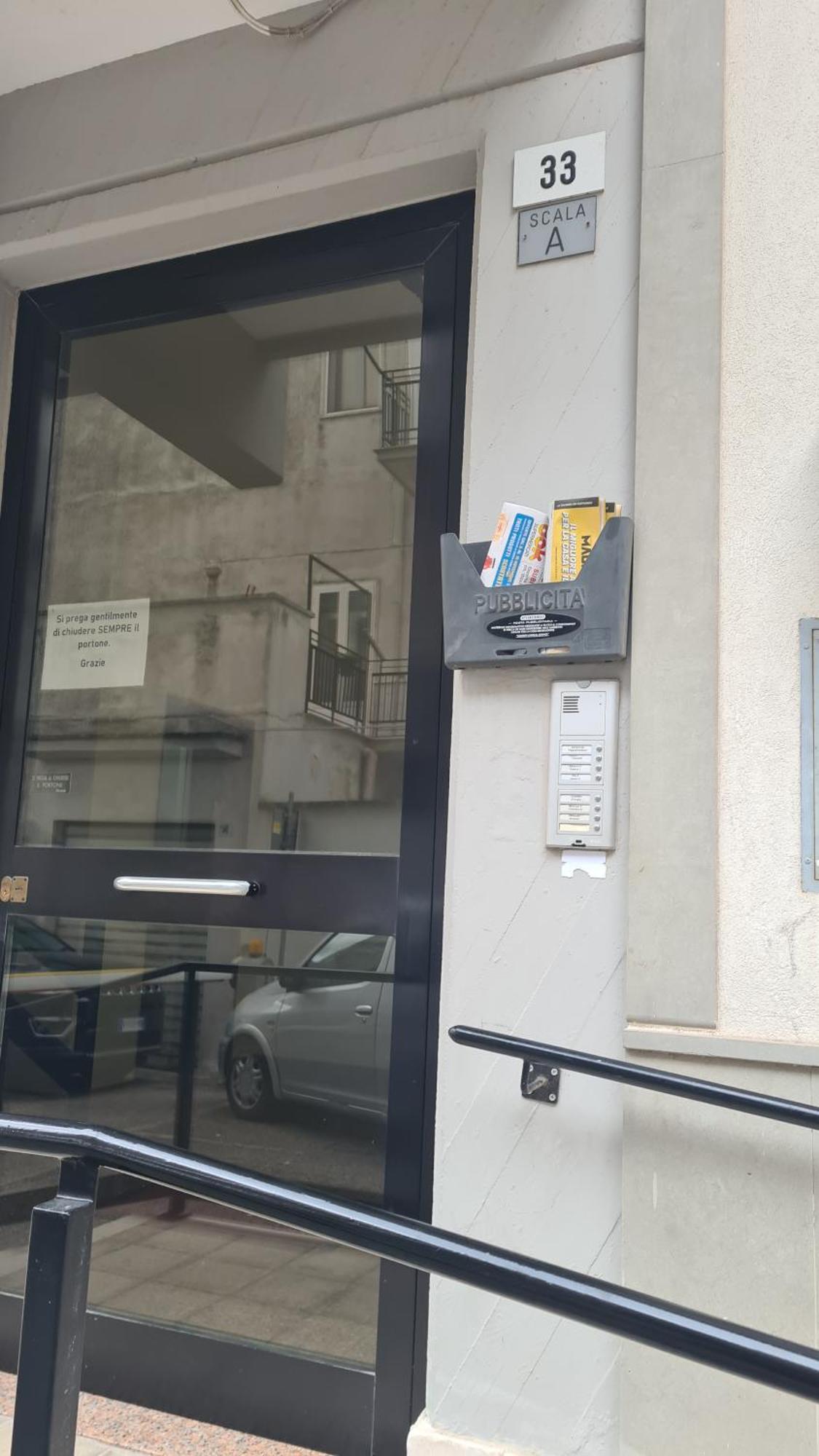 Appartamento Incantevole Finemente Arredato Martina Franca Esterno foto