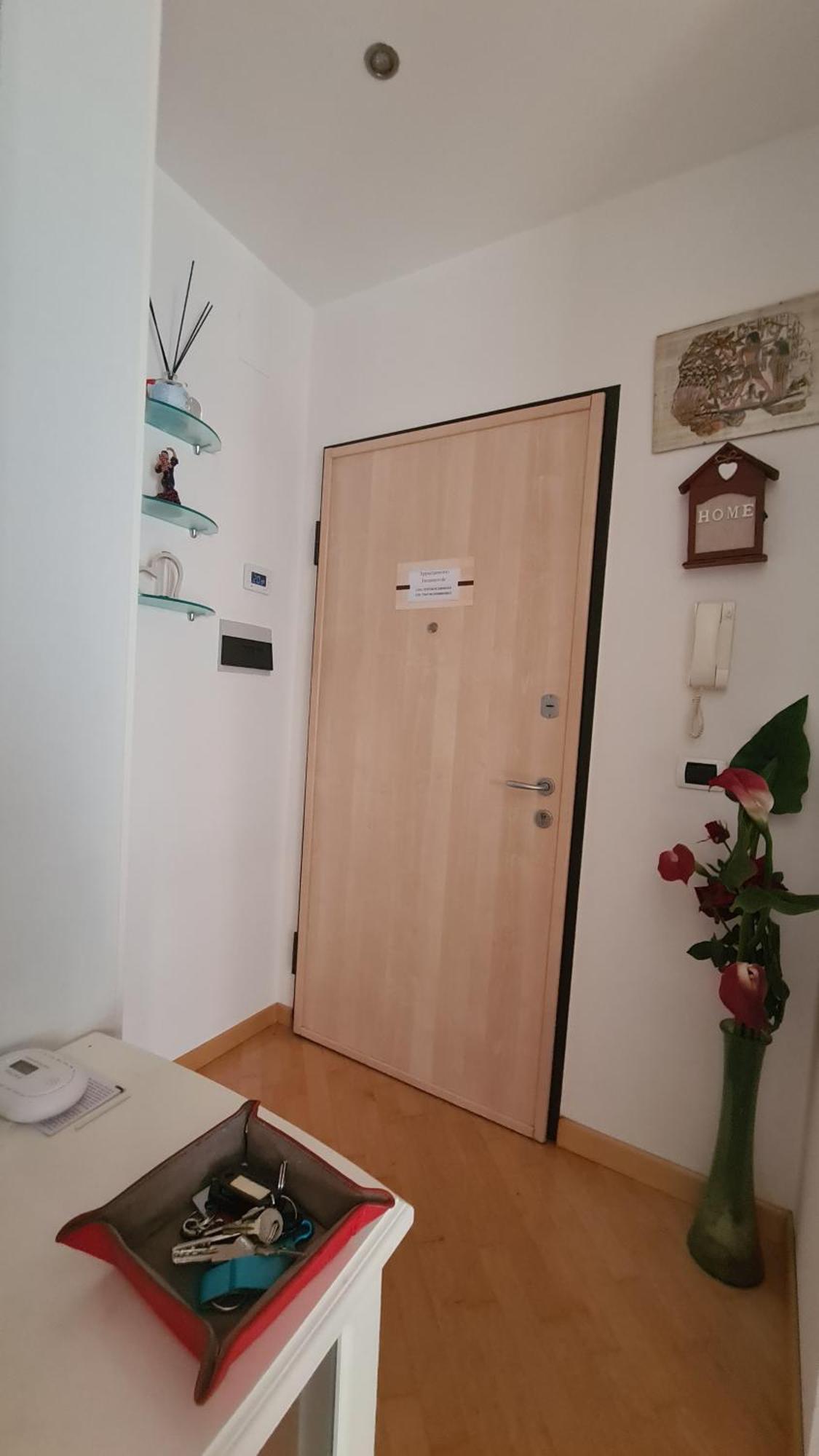 Appartamento Incantevole Finemente Arredato Martina Franca Esterno foto