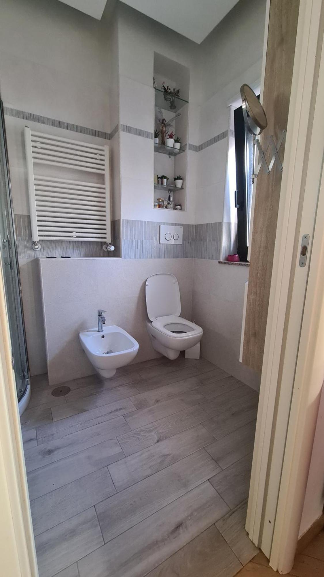 Appartamento Incantevole Finemente Arredato Martina Franca Esterno foto