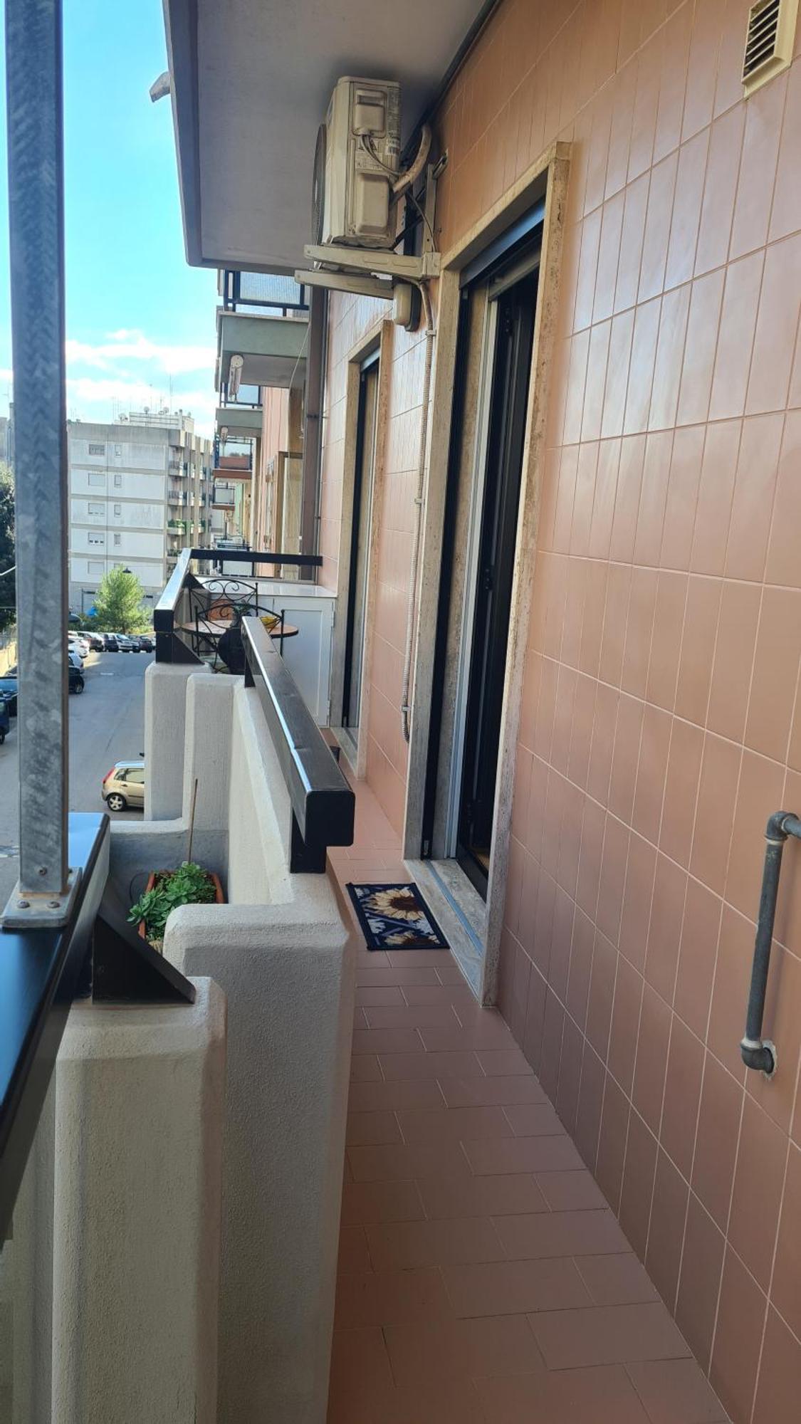 Appartamento Incantevole Finemente Arredato Martina Franca Esterno foto