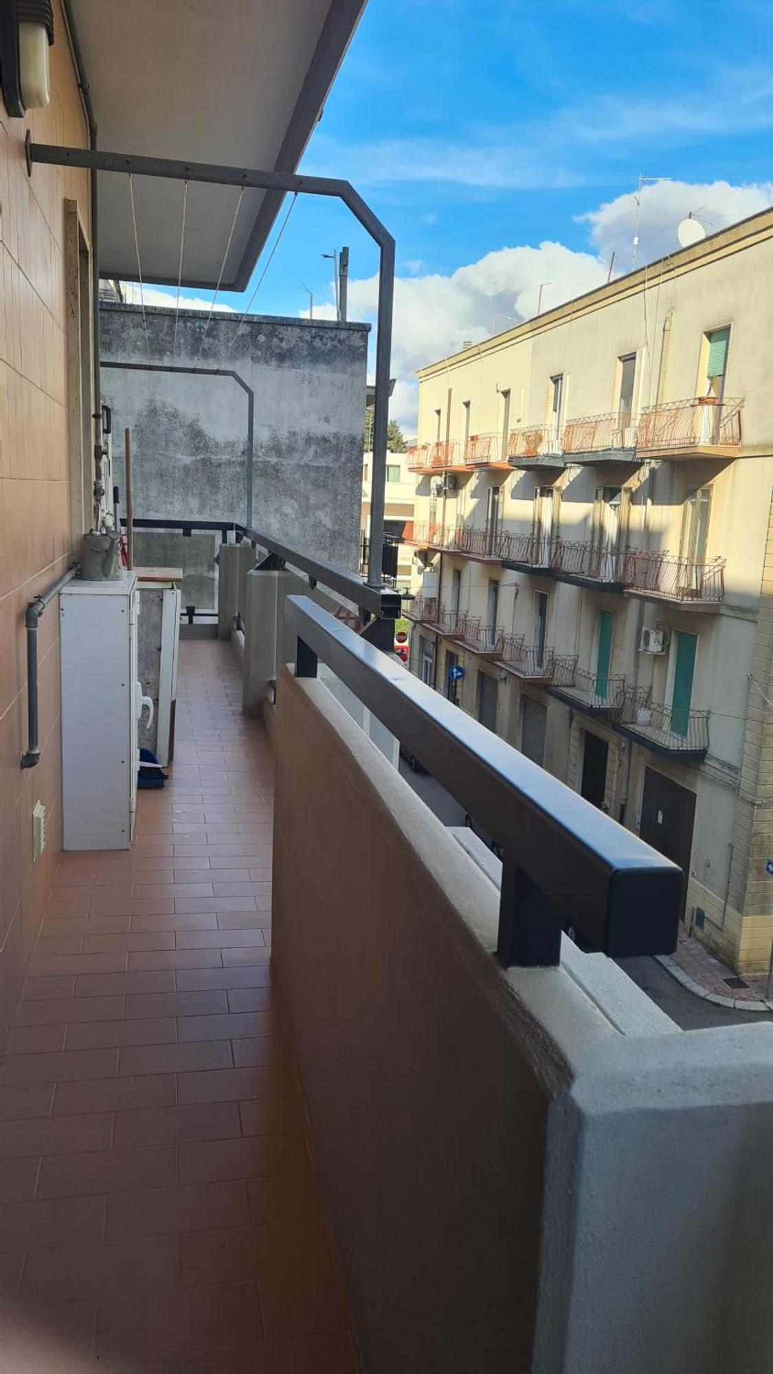 Appartamento Incantevole Finemente Arredato Martina Franca Esterno foto
