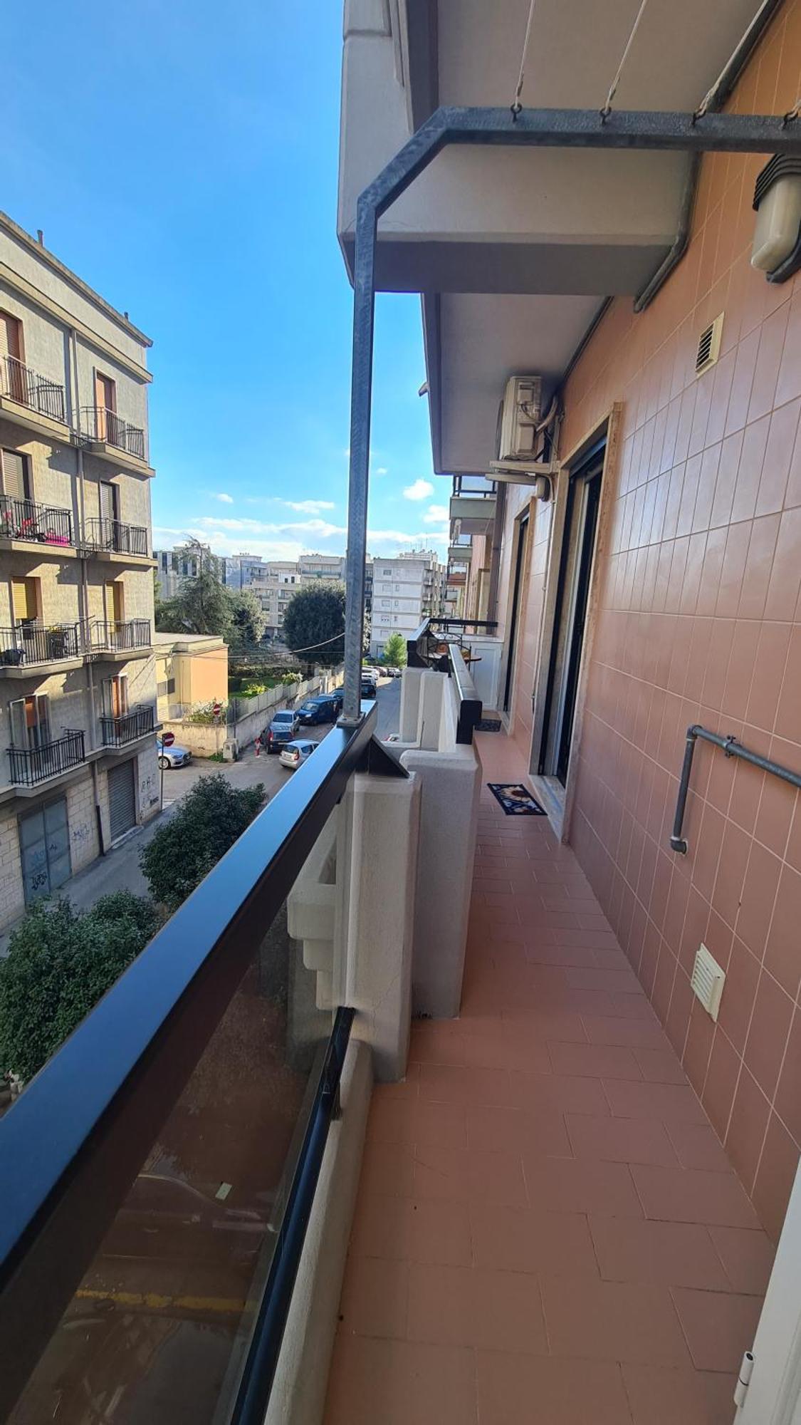 Appartamento Incantevole Finemente Arredato Martina Franca Esterno foto