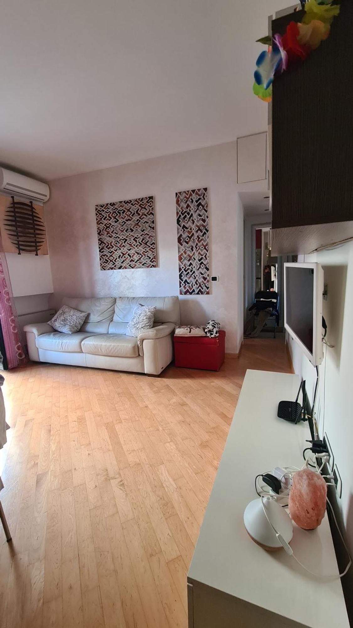Appartamento Incantevole Finemente Arredato Martina Franca Esterno foto