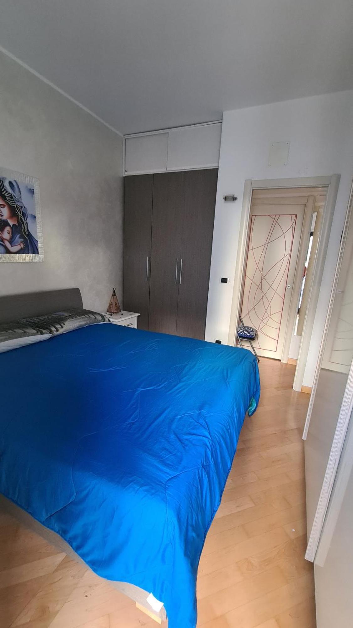 Appartamento Incantevole Finemente Arredato Martina Franca Esterno foto