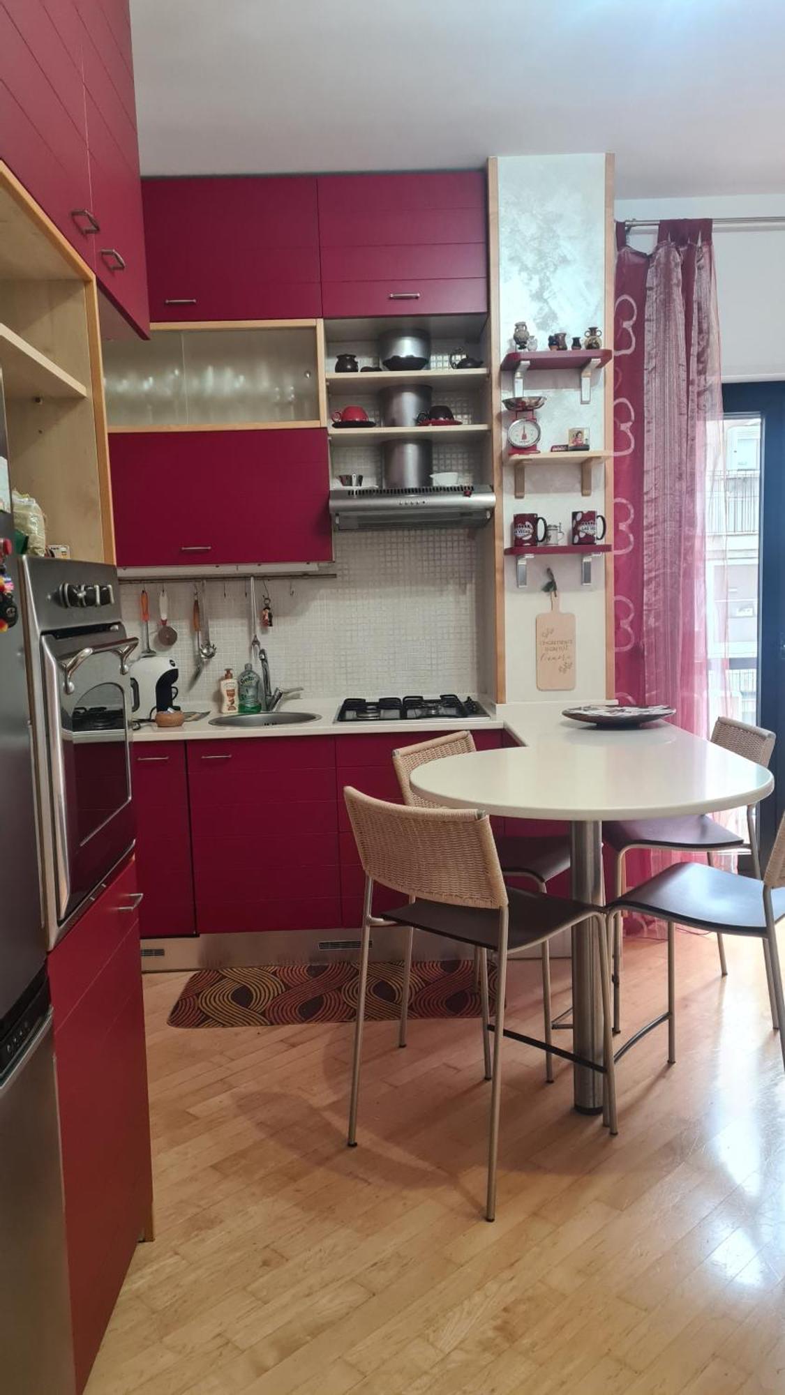 Appartamento Incantevole Finemente Arredato Martina Franca Esterno foto