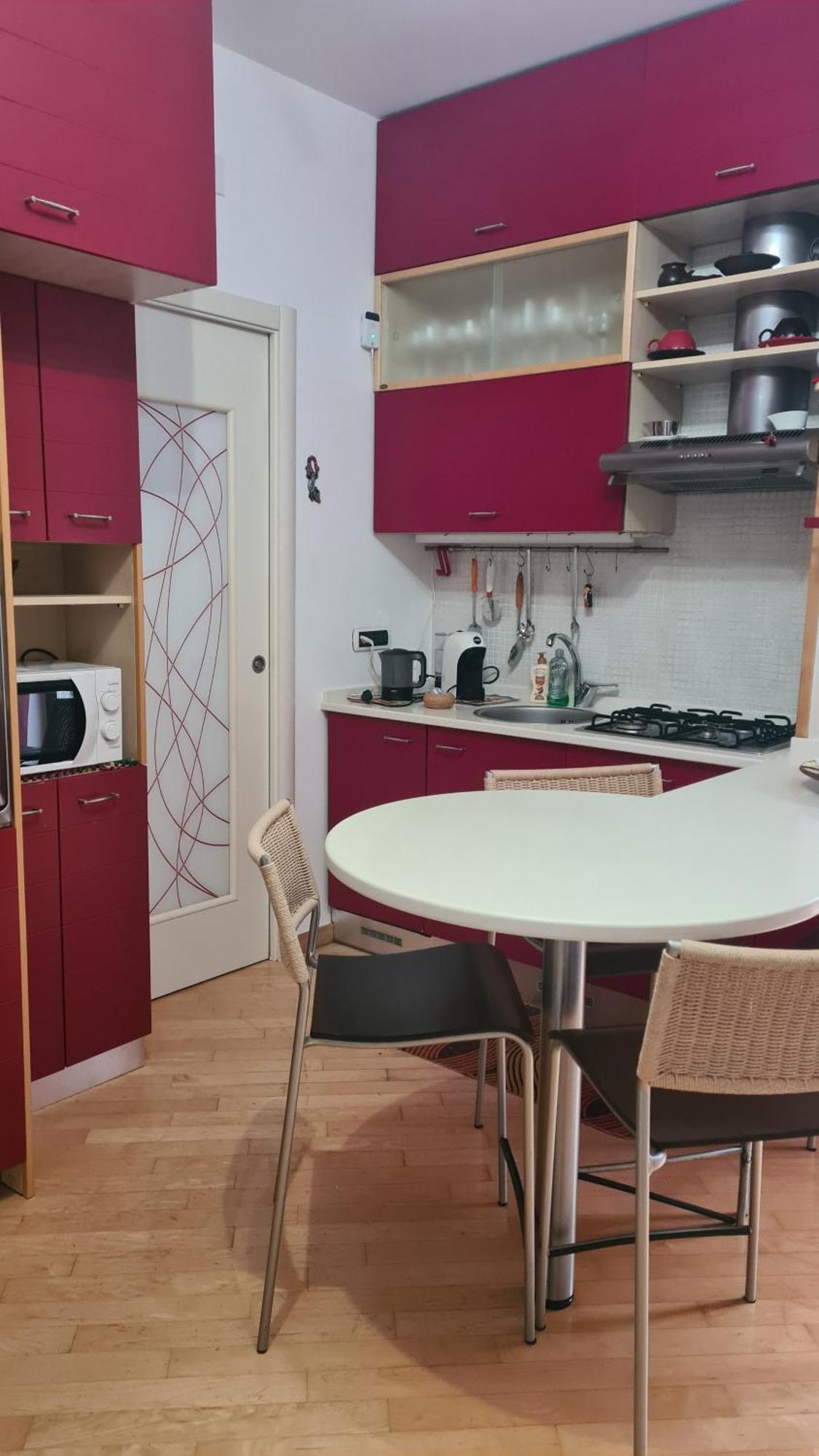 Appartamento Incantevole Finemente Arredato Martina Franca Esterno foto