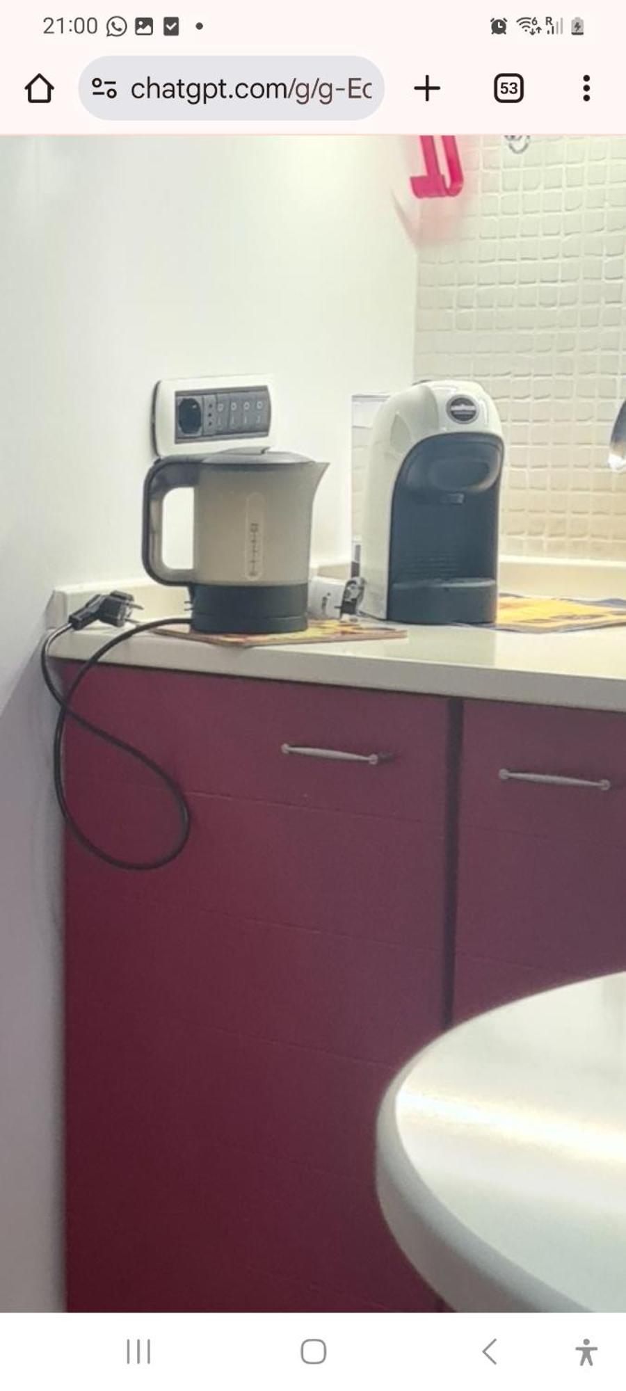 Appartamento Incantevole Finemente Arredato Martina Franca Esterno foto