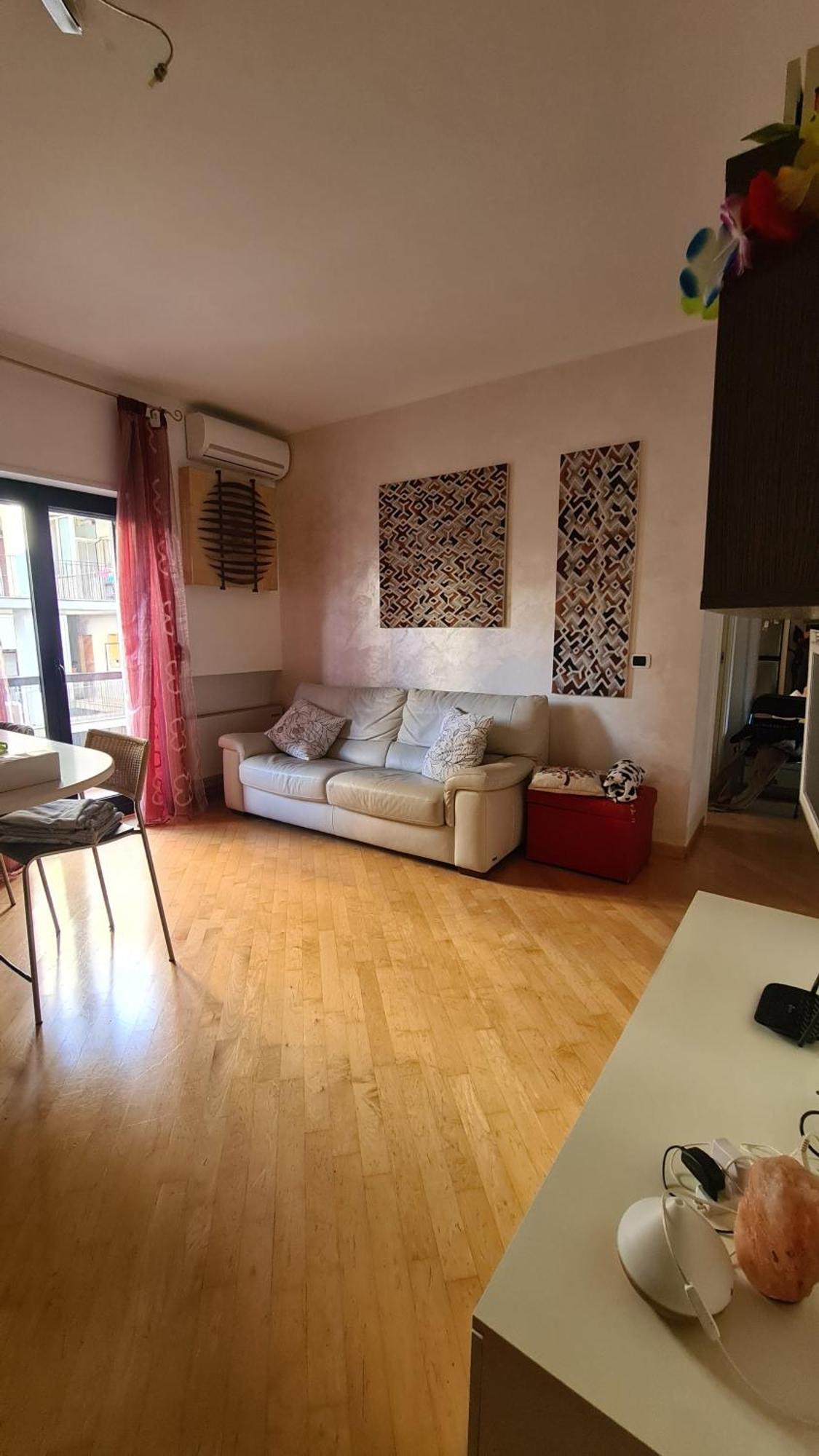 Appartamento Incantevole Finemente Arredato Martina Franca Esterno foto