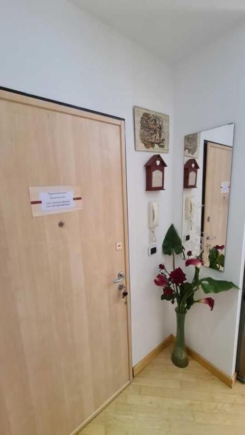 Appartamento Incantevole Finemente Arredato Martina Franca Esterno foto