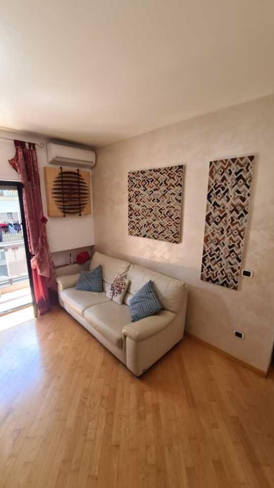 Appartamento Incantevole Finemente Arredato Martina Franca Esterno foto