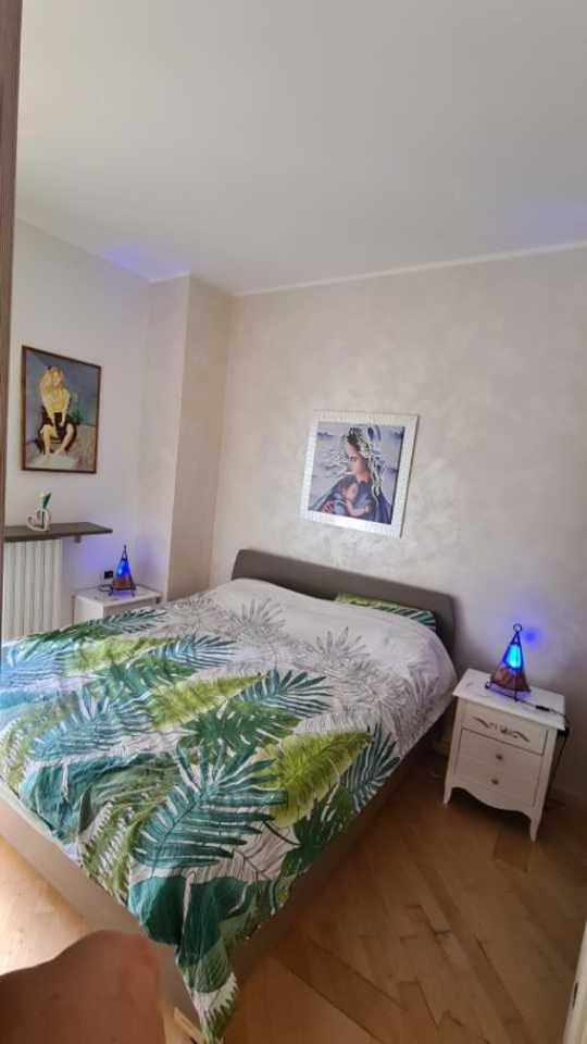 Appartamento Incantevole Finemente Arredato Martina Franca Esterno foto