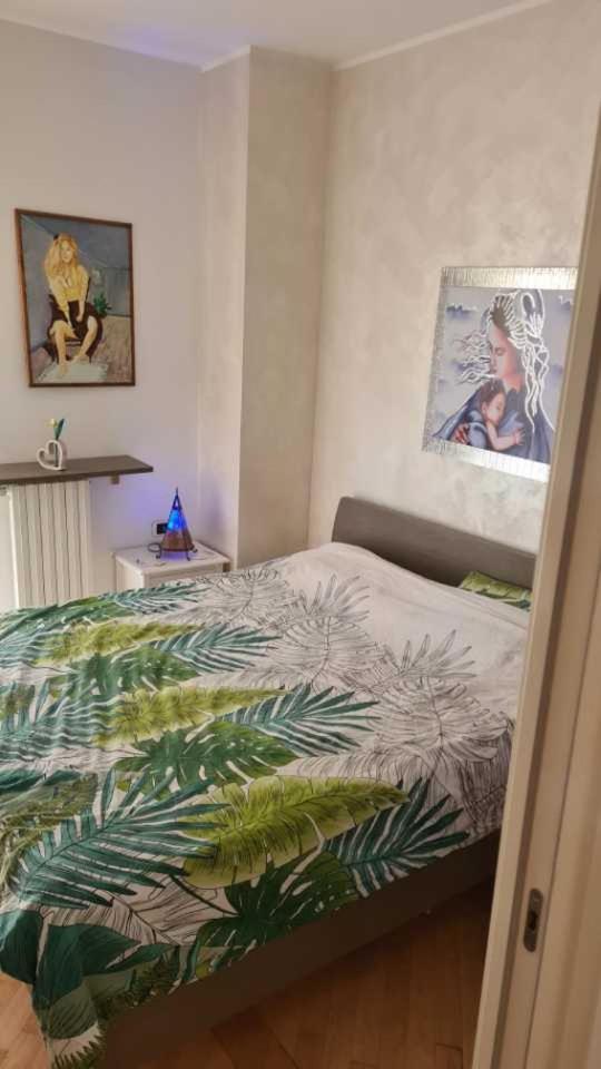Appartamento Incantevole Finemente Arredato Martina Franca Esterno foto