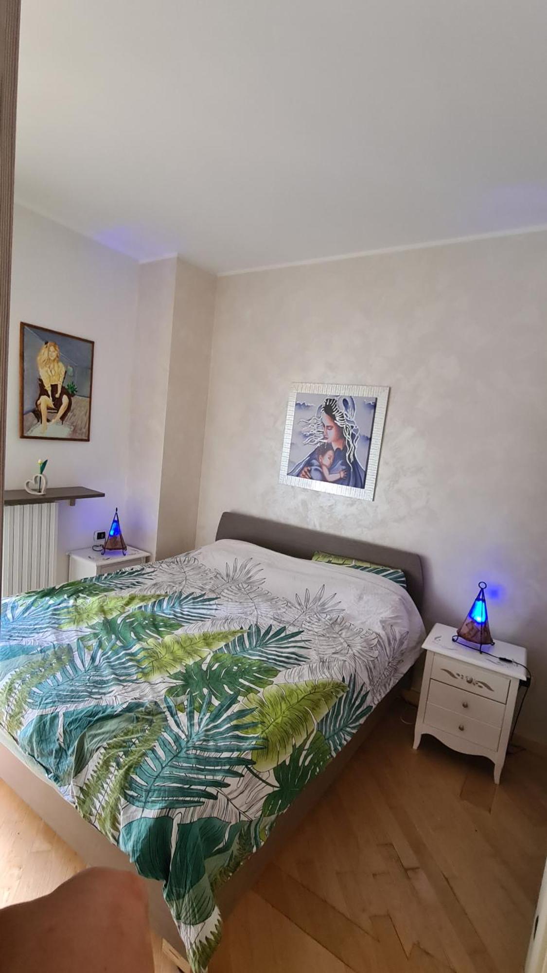 Appartamento Incantevole Finemente Arredato Martina Franca Esterno foto
